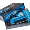 Bugatti Chiron 42083 | Technic™ | Buy online at the Official LEGO® Shop US | LEGO Malaysia | JPlus Hobby Shop