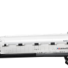 NASA Space Shuttle Discovery 10283 | LEGO® Icons | Buy online at the Official LEGO® Shop US | LEGO Malaysia | JPlus Hobby Shop