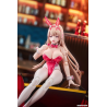 Hyper Body Viper - Toxic Rabbit | LEGO Malaysia | JPlus Hobby Shop