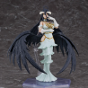 Good Smile Company figma Albedo