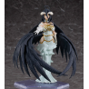 Good Smile Company figma Albedo