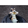 Good Smile Company figma Albedo