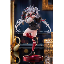 Good Smile Company Scale Figure G.S. Collection Vell