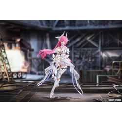 Good Smile Company Action Figure — Hyper Body Dorothy