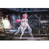 Good Smile Company Action Figure — Hyper Body Dorothy