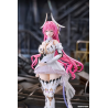 Good Smile Company Action Figure — Hyper Body Dorothy