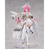 Good Smile Company Action Figure — Hyper Body Dorothy