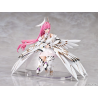Good Smile Company Action Figure — Hyper Body Dorothy