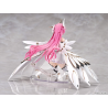 Good Smile Company Action Figure — Hyper Body Dorothy