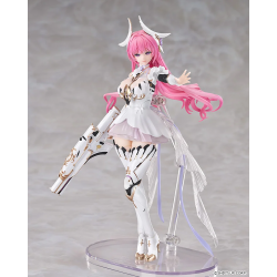 Good Smile Company Action Figure — Hyper Body Dorothy