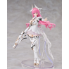 Good Smile Company Action Figure — Hyper Body Dorothy