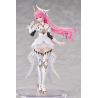 Good Smile Company Action Figure — Hyper Body Dorothy