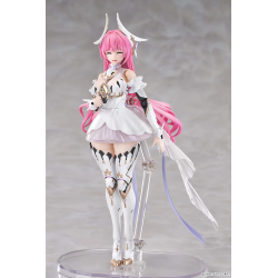 Good Smile Company Action Figure — Hyper Body Dorothy