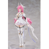 Good Smile Company Action Figure — Hyper Body Dorothy