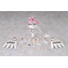Good Smile Company Action Figure — Hyper Body Dorothy