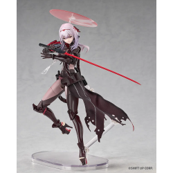 Hyper Body Guren: Black Shadow | Good Smile Company Action Figure — Hyper Body Guren: Black Shadow | JPlus Hobby Shop