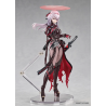 Hyper Body Guren: Black Shadow | Good Smile Company Action Figure — Hyper Body Guren: Black Shadow | JPlus Hobby Shop