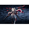 DESIRE MAIDEN MEDIC NIGHT SHIFT｜MEGAMI DEVICE｜KOTOBUKIYA | Figures・ Model Kits・Hobby | JPlus Hobby Shop