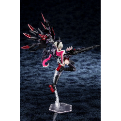 DESIRE MAIDEN MEDIC NIGHT SHIFT｜MEGAMI DEVICE｜KOTOBUKIYA | Figures・ Model Kits・Hobby | JPlus Hobby Shop