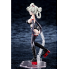 DESIRE MAIDEN MEDIC NIGHT SHIFT｜MEGAMI DEVICE｜KOTOBUKIYA | Figures・ Model Kits・Hobby | JPlus Hobby Shop