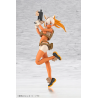 YGGDRASIS SKOLL SHARPSHOOTER TEMPEST｜MEGAMI DEVICE｜Female Character Model Kits (Girlpla)｜Model Kits｜KOTOBUKIYA | Figures・…