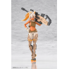 YGGDRASIS SKOLL SHARPSHOOTER TEMPEST｜MEGAMI DEVICE｜Female Character Model Kits (Girlpla)｜Model Kits｜KOTOBUKIYA | Figures・…