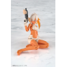 YGGDRASIS SKOLL SHARPSHOOTER TEMPEST｜MEGAMI DEVICE｜Female Character Model Kits (Girlpla)｜Model Kits｜KOTOBUKIYA | Figures・…