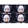 GRANDE SCALE LUMITEA ReACT-A｜ARCANADEA｜Female Character Model Kits (Girlpla)｜Model Kits｜KOTOBUKIYA | Figures・ Model Kits・Hobby…