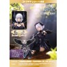 GRANDE SCALE LUMITEA ReACT-A｜ARCANADEA｜Female Character Model Kits (Girlpla)｜Model Kits｜KOTOBUKIYA | Figures・ Model Kits・Hobby…