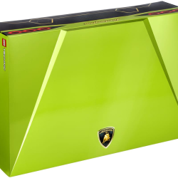 Lamborghini Sián FKP 37 42115 | Technic | Buy online at the Official LEGO® Shop MY | LEGO Malaysia | JPlus Hobby Shop