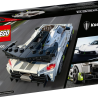 Koenigsegg Jesko 76900 | Speed Champions | Buy online at the Official LEGO® Shop US | LEGO Malaysia | JPlus Hobby Shop