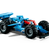 Monster Jam™ Megalodon™ 42134 | Technic™ | Buy online at the Official LEGO® Shop US | LEGO Malaysia | JPlus Hobby Shop