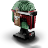 Boba Fett Helmet