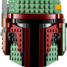 Boba Fett Helmet