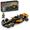 2023 McLaren Formula 1 Race Car 76919 | Speed Champions | Buy online a
