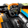2023 McLaren Formula 1 Race Car 76919 | Speed Champions | Buy online a