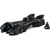 76355 Batman Returns™ Batmobile™