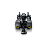 76355 Batman Returns™ Batmobile™