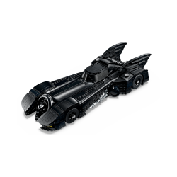 76355 Batman Returns™ Batmobile™