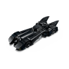 76355 Batman Returns™ Batmobile™