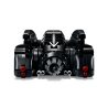 76355 Batman Returns™ Batmobile™