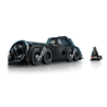 76355 Batman Returns™ Batmobile™