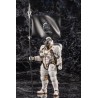 LUDENS