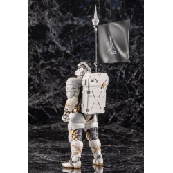 LUDENS