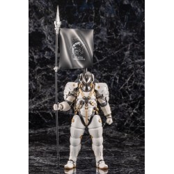 LUDENS