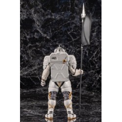 LUDENS