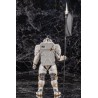 LUDENS