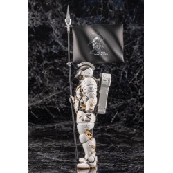 LUDENS