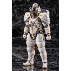 LUDENS