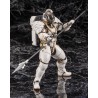LUDENS